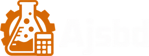 Ajsbd